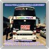 Автобус Махачкала-Москва, Дербент, Санкт-Петербург. Пассажирские перевозки. Gorec-tour / Горец-Тур.