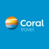 Coral Travel. Туроператор.